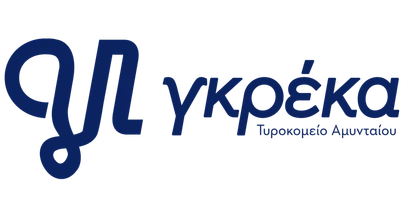 γκρέκα