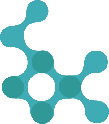 Neurohive