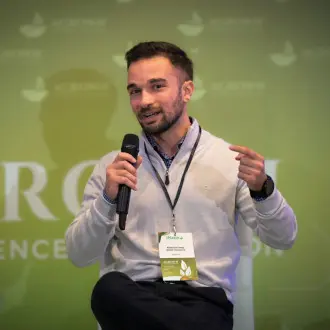 Konstantinos Themistokleous